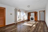 405 West Road - Photo 20