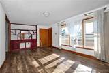 405 West Road - Photo 21