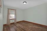405 West Road - Photo 22
