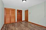 405 West Road - Photo 23