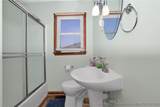 405 West Road - Photo 24