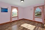 405 West Road - Photo 25