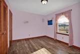 405 West Road - Photo 26