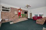 405 West Road - Photo 27