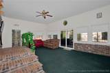 405 West Road - Photo 28