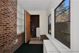 405 West Road - Photo 29