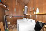 405 West Road - Photo 30