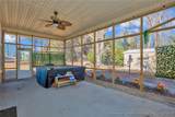 405 West Road - Photo 31