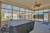 405 West Road - Photo 32