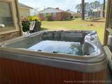 405 West Road - Photo 33