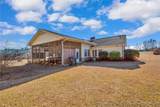 405 West Road - Photo 34