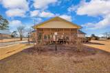 405 West Road - Photo 35