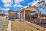 405 West Road - Photo 36