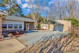 405 West Road - Photo 37