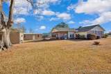 405 West Road - Photo 38
