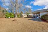 405 West Road - Photo 39