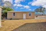 405 West Road - Photo 40