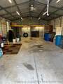 405 West Road - Photo 41