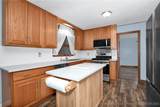 405 West Road - Photo 8