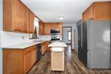 405 West Road - Photo 9
