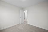 515 Ashley Heights (Lot 20) Drive - Photo 30