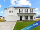 501 Traveller Way - Photo 1