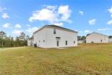 501 Traveller Way - Photo 43