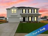 501 Traveller Way - Photo 44