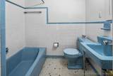 1608 Rogers Drive - Photo 10