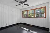 1608 Rogers Drive - Photo 11