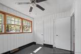 1608 Rogers Drive - Photo 12