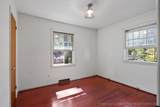 1608 Rogers Drive - Photo 13