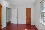 1608 Rogers Drive - Photo 14