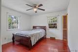 1608 Rogers Drive - Photo 15