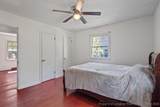 1608 Rogers Drive - Photo 16