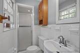 1608 Rogers Drive - Photo 17