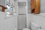 1608 Rogers Drive - Photo 18