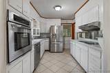 1608 Rogers Drive - Photo 19