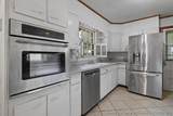 1608 Rogers Drive - Photo 20