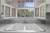 1608 Rogers Drive - Photo 21