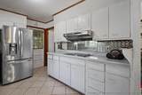 1608 Rogers Drive - Photo 22