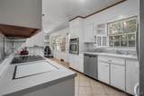 1608 Rogers Drive - Photo 23