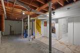 1608 Rogers Drive - Photo 24