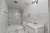1608 Rogers Drive - Photo 25