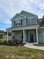 526 Kivett Court - Photo 8
