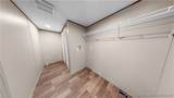 8480 210 Highway - Photo 11