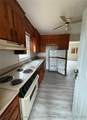 307 Elaine Street - Photo 5