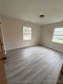 307 Elaine Street - Photo 6