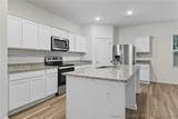 28 White Hart Court - Photo 10