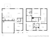 28 White Hart Court - Photo 36
